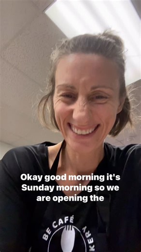 ☀️❄️☕️Open! 9-3 today. Come shop the market. Bring your pup. It’s the place to BE ima Sunday morning. @barknbubblesdogspa1 is open for walk in - but maybe call ☎️ just in case so you get a spot. Come paper your pup. Nourish yourself with a bowl. See you soon. 👋 | Bring Your Dog Cafe