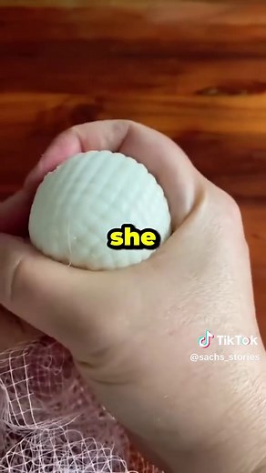 Exploring Reddit Stories: The Full Compilation