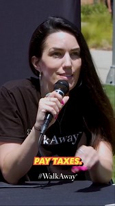 180K views · 9.5K reactions | When students defend illegal immigration, we remind them: Rachel Morin & Laken Riley should still be alive. We deserve to know who’s in our country. #WalkAway Watch the full episode of our Cal State Fullerton visit. Link in the comments! | Brandon Straka | Facebook