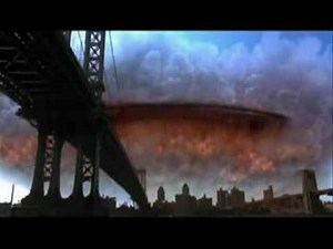 Alex Jones 'UFOs Project Blue Beam' infowars.com