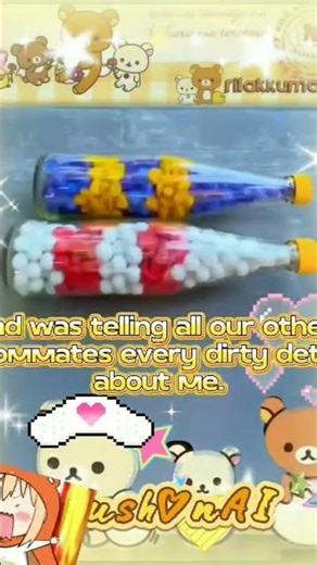 wow I like crushonai #top #crushonai #best #pov #game