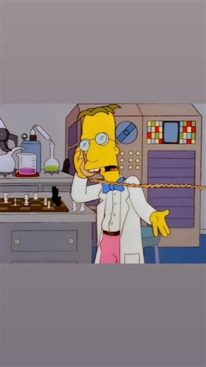 SimpsonsSymphony on Instagram: "AT-5000 Auto Dialer - #thesimpsons #simpsons #homersimpson #simpsonsclips #thesimpsonsclips #homersimpsons #classicsimpsons #simpsonsfanatic #simpsonsfan #simpsonsmeme #90scartoons #90stvshows #90stvshow #viralreel #viralreels #viralreelsvideo❤️"