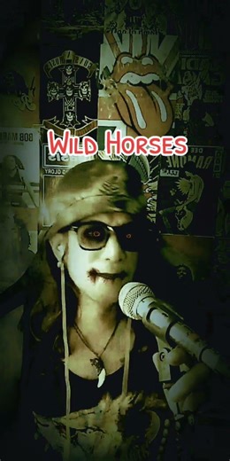 #rollingstones #cover