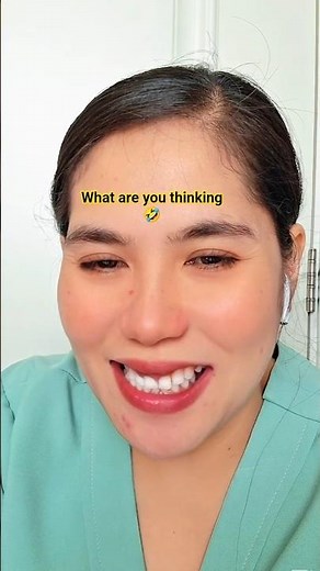 Cheese exploded.🤣 Funny Reaction #kitchenfails