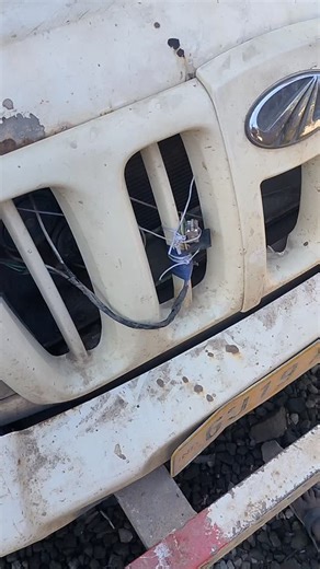 Sun auto electric 2020 on Instagram: "Technology 🤣🤣"