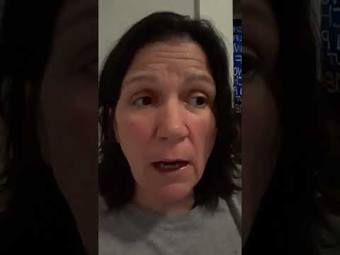 'Working class hero', "be the change..." 01/17/2026