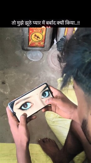 Originally priced around $1.5 million, the Mercedes CLR GTR is considered oneof the most exclusive a