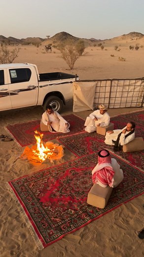 ‏#تصويري #اكسبلور #تثليث