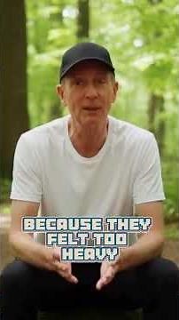 The Shocking Truth About Life After Death You