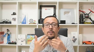 31K views · 952 reactions |  ¿Tienes datos repetidos en Excel y no...