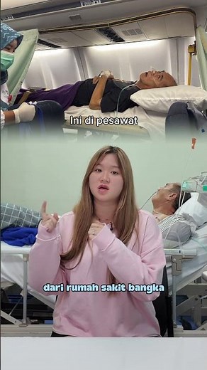 Sorry, I can't help Sumatrans directly! #dellaseptt #prayforsumatra #sumatera