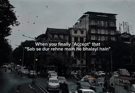 346K views · 14K reactions | Accept ! | Music gives nostalgic uss. | Facebook