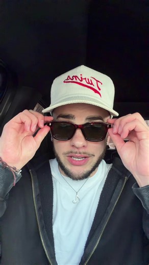 High-Quality Sunglasses That Don't Break the Bank