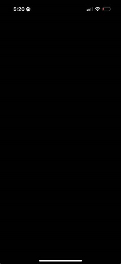 is this foah or byler i do not know anymore okay #byler #byleredit #strangerthings #strangerthingsedit #fyp