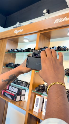 used camera on Instagram: "Call(8921543901)"