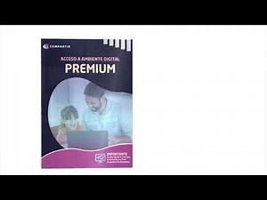 Ingreso Plataforma Estela 2021