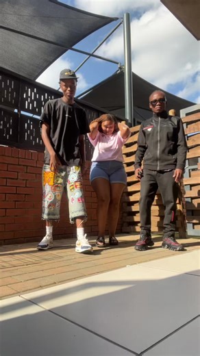 Understanding the Impact of Humor in Communication