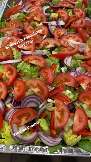 Laraea Ford on TikTok