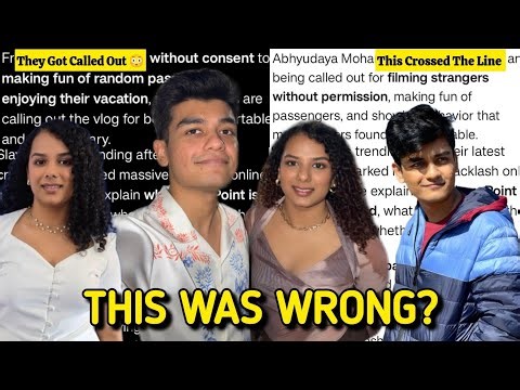 Why Everyone Is Angry at Slayy Point Right Now 😬 (Backlash Explained)