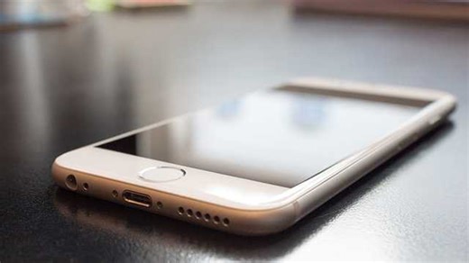 Cell service restored after issues reported across multiple counties, officials say