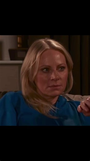 Common Lis go and fight for your Girl🥹#carlaconnor #swarla #fyp #foryou #tiktok