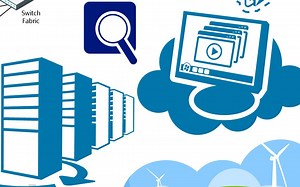 93-AD 服务：配置 AD 站点和复制