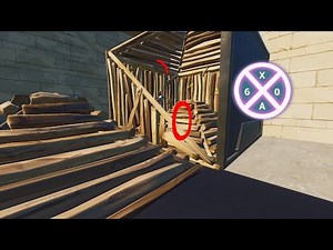 Pro Infinite Piece control & Crosshair placement MAP