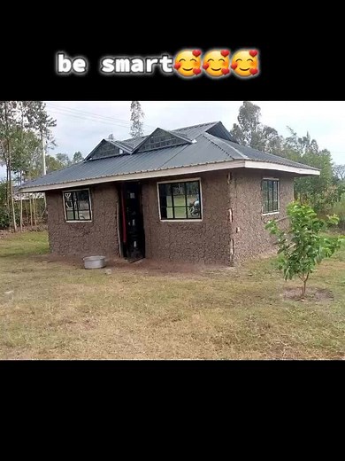 Small Building Construction Process Explained