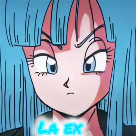 Comparing Android 18: Old vs New