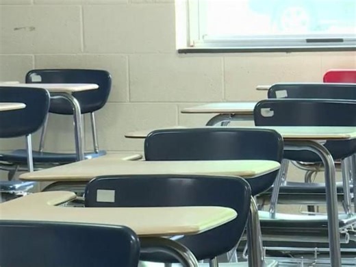 Wake schools to start training for new security protocols