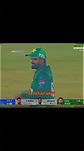 King Babar Azam #crickethistory #cricketlove #cricketlover #crick7 #cricketmoments #bestcricketmatch