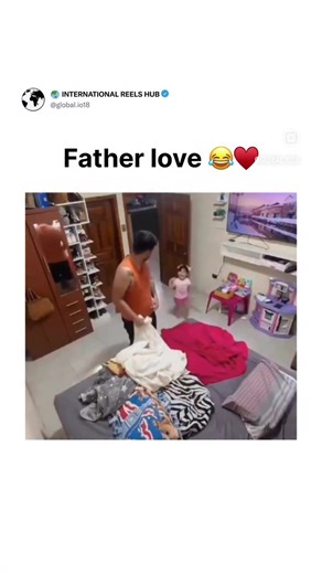 einsamer Löwe (@einsamer.lwe)’s videos with original sound - Lin's Showcase