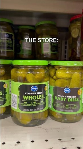 it's not just a store.. it's THE store.