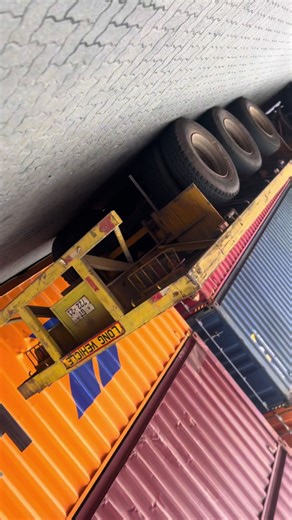 The Rise of Shipping Containers in Modern Design