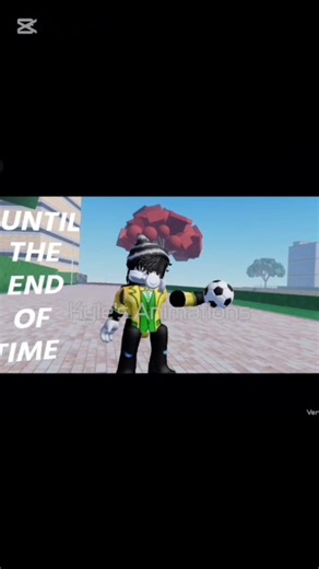 Nonchalant Catch #cool #robloxedit #memes #editing #edit #fypシ゚viral #funny #funnyvideo #fyptiktok