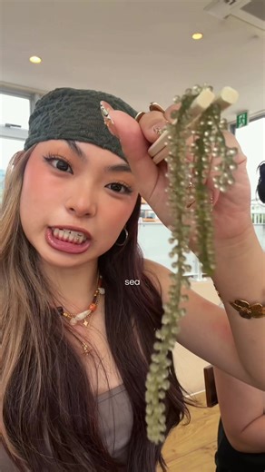 Okinawa Food Tour: Kaihomaru 2nd Store Mukbang