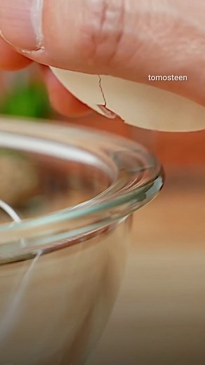 YouTube on Instagram: "why does tomosteen's LEGO cake look so appetizing????"