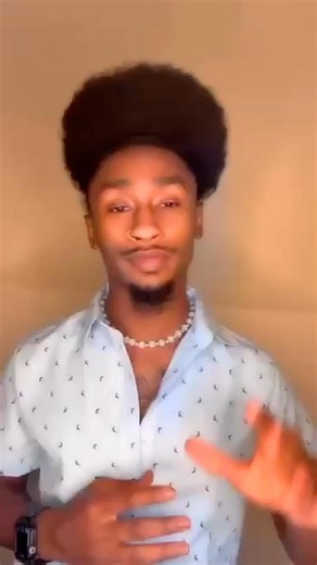 Atlanta Dance Connection & Center For Dance on Instagram: "MEET THE ARTISTS! Christopher Jones Opelousas, LA SEASON 3 AND JUST LIKE THAT... www.AtlantaDanceConnection.com"