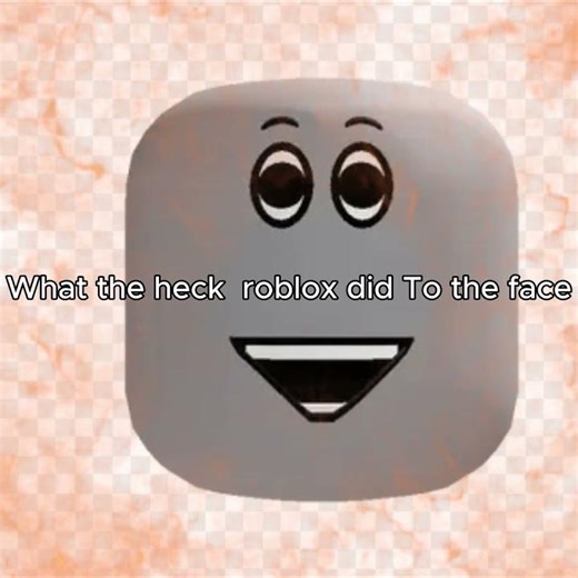 what the heck is roblox 17