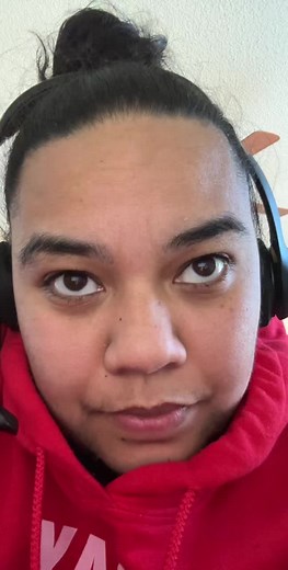 Sharing my biggest insecurity. #Hair #polytiktok #insecurities #facialhair #ugly #bully #tiktok #breakthrough