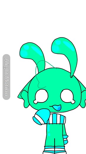 What? Playing Dandy World in 2000, Roblox didn't even exist yet😂