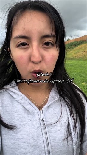 Will This Gym Bodysuit Influence Your Workout Style?