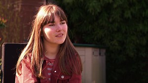 What matters to Scotland's first time voters?