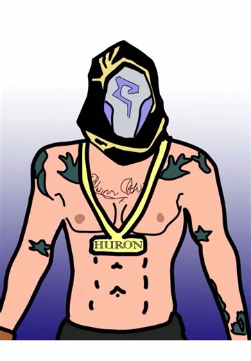 Para mim a presença de vcs participando do squad e da gameplay é muito importante amo todos vcs✌🏽❤️ #fy #huronff #tiktoklive #livehighlights