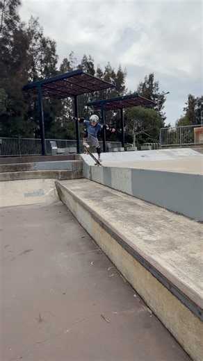 2 block #music #skate #skateboard #skatepark #music #2026