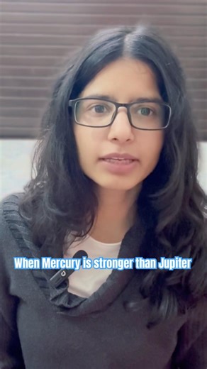 Types of intelligence