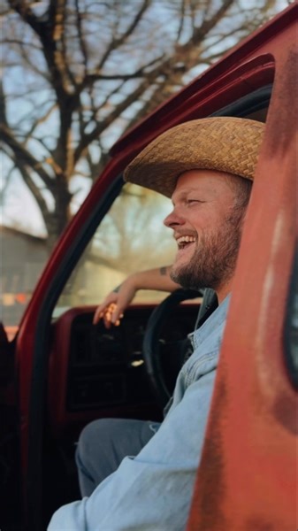 Patsy Cline "Crazy" REGGAE #coversongs #reggae #country | Cas Haley