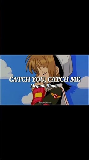 Sakura card captor opening 1 complete in English