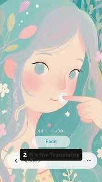 Operating Systems Explained | Basics You Must Know