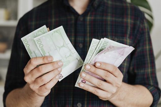 Quel est le salaire d'un infirmier en Belgique ?